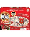 Educa Lynx Game
