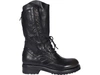 LE RUEMARCEL BOOTS,11585055