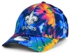 NEW ERA NEW ORLEANS SAINTS ON-FIELD CRUCIAL CATCH 39THIRTY CAP