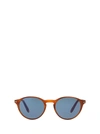 Persol Po3171s In 900656