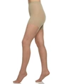 BERKSHIRE THE EASY ON! LUXE ULTRA NUDE PANTYHOSE