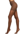 BERKSHIRE THE EASY ON! LUXE ULTRA NUDE PANTYHOSE