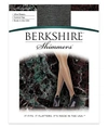 BERKSHIRE SHIMMERS CONTROL TOP PANTYHOSE