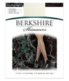 BERKSHIRE SHIMMERS CONTROL TOP PANTYHOSE
