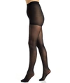 BERKSHIRE SHIMMERS CONTROL TOP OPAQUE TIGHTS