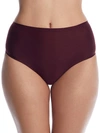 CHANTELLE SOFT STRETCH RETRO THONG