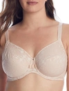 CHANTELLE DAY TO NIGHT SIDE SUPPORT BRA