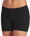 JOCKEY SKIMMIES SHORT LENGTH SLIPSHORT