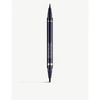Estée Lauder Little Black Liner In Black