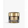 ESTÉE LAUDER RE-NUTRIV ULTIMATE DIAMOND TRANSFORMATIVE ENERGY CRÈME RICHE 50ML,12731353