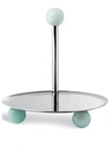 SAMBONET PENELOPE PASTRY STAND (18CM)