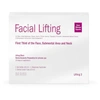 FILLERINA LABO FACIAL LIFTING TREATMENT,LFLTG2