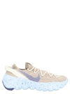 NIKE SPACE HIPPIE 04 SHOES,11585691