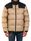 THE NORTH FACE LHOTSED OWN JACKET,11586785