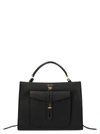 TOM FORD DAY HANDLE BAG,11585779