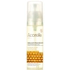 ACORELLE INGROWN HAIR TREATMENT 50ML,AC7404