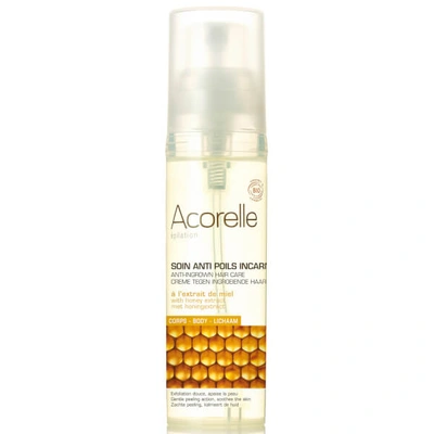 Acorelle Ingrown Hair Treatment 50ml