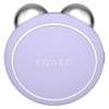 FOREO FOREO BEAR MINI FACIAL TONING DEVICE WITH 3 MICROCURRENT INTENSITIES (VARIOUS SHADES) - LAVENDER,F9519