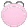 FOREO FOREO BEAR MINI FACIAL TONING DEVICE WITH 3 MICROCURRENT INTENSITIES (VARIOUS SHADES) - PEARL PINK,F9526