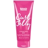 UMBERTO GIANNINI CURL JELLY SCRUNCHING JELLY 200ML,U005