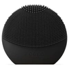 FOREO FOREO LUNA FOFO FACIAL BRUSH WITH SKIN ANALYSIS (VARIOUS SHADES) - MIDNIGHT,F7805