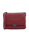 EMPORIO ARMANI HANDBAGS,45533926RI 1