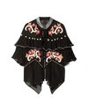 ANNA SUI SHIRTS,38946956UU 1