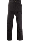 G-STAR RAW TORRICK CARGO TROUSERS