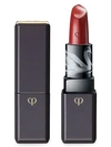 CLÉ DE PEAU BEAUTÉ HOLIDAY LIPSTICK,0400013113524