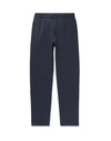 HAMILTON AND HARE PANTS,13511374ID 6