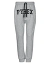 PYREX Casual pants