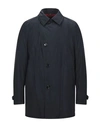 ALLEGRI OVERCOATS,41997649FR 8