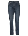 AG JEANS,42819336VO 10