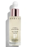 Chantecaille + John Derian Rose De Mai Face Oil, 30ml - One Size
