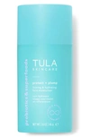 Tula Skincare Protect + Plump Firming & Hydrating Face Moisturizer 1.6 oz/ 46 G