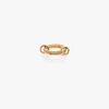 SPINELLI KILCOLLIN 18K ROSE GOLD MARIGOLD DIAMOND RING,SG18RG2MRGYGPYD15409584