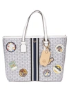 TORY BURCH TORY BURCH BAGS