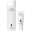 VERSO VERSO EXCLUSIVE END OF DAY EYES DUO,VEEE