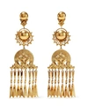 ELIZABETH COLE Earrings