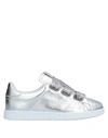 VICTORIA SNEAKERS,11836483QH 5