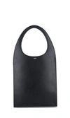 COPERNI COPERNI SWIPE TOTE BAG