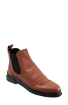 BUENO QUARK CHELSEA BOOT,B2908-253