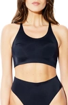 HAUTY DRIVE TIME BRALETTE,2060