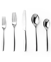 Nambe Aidan 5-piece Place Setting