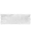 Q Squared Ruffle Melamine Sandwich Platter