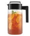 TAKEYA 1QT FLASH CHILL ICED TEA MAKER