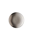 Rosenthal "tac 02" Skin Platinum Bread & Butter Plate In White