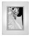 LENOX PICTURE FRAME, DEVOTION 5" X 7"