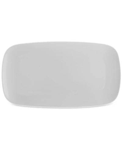 NAMBE POP COLLECTION BY ROBIN LEVIEN PLATTER