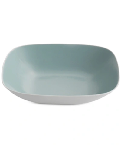 NAMBE POP COLLECTION BY ROBIN LEVIEN SERVING BOWL